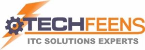 Techfeens